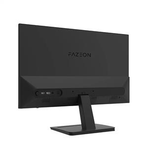 FAZEON 27" X27F182S 0.5Ms 180Hz FHD IPS GAMING MONITOR