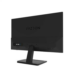 FAZEON 27" X27F182S 0.5Ms 180Hz FHD IPS GAMING MONITOR