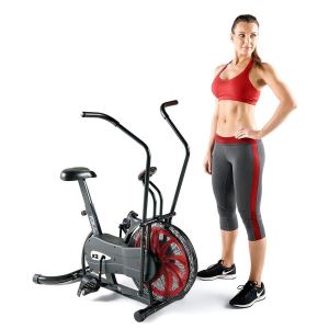 Fox Fitness X2 Hava Bisikleti ( Air Bike ) FNS-KONBSKFOX020