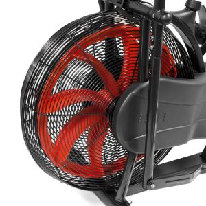 Fox Fitness X2 Hava Bisikleti ( Air Bike ) FNS-KONBSKFOX020