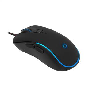 FRISBY FM-G3335K GX22 10.000 DPI OPTIK GAMING MOUSE