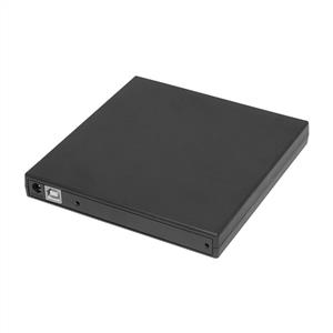 FRISBY FA-7838ST SATA DVD RW Kutu (9.5mm)
