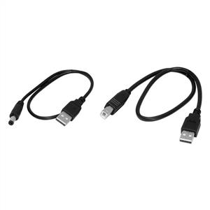 FRISBY FA-7838ST SATA DVD RW Kutu (9.5mm)