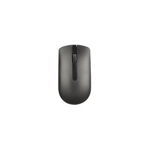 FRISBY FK-4875QU KABLOSUZ KLAVYE MOUSE SET