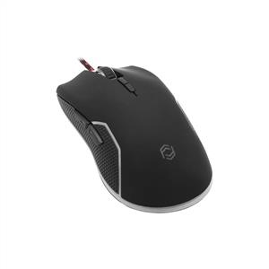FRISBY FM-G3340K GX16 8000DPI OPTIK GAMING MOUSE