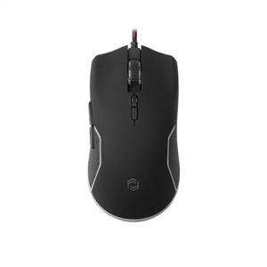 FRISBY FM-G3340K GX16 8000DPI OPTIK GAMING MOUSE