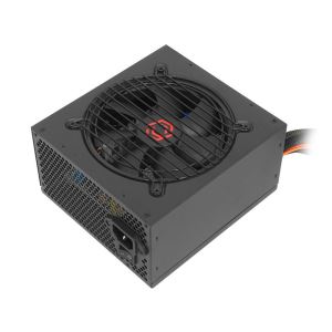 FRISBY FR-PS6580P 650W 80 PLUS 120mm FAN GÜÇ KAYNAĞI