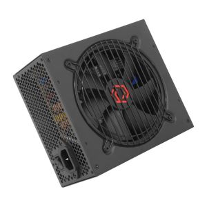 FRISBY FR-PS6580P 650W 80 PLUS 120mm FAN GÜÇ KAYNAĞI