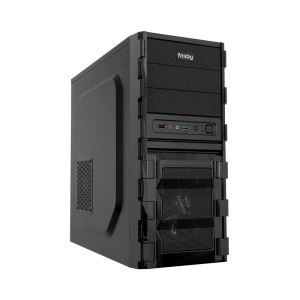 FRISBY FC-8870G 400W USB 3.0 MidT GAMING KASA