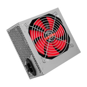 FRISBY FR-PW35C12 350W 120MM FAN GÜÇ KAYNAĞI