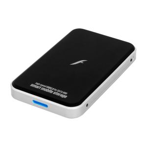 FRISBY FHC-2570S 2.5" SATA HARDDISK KUTUSU USB 2.0