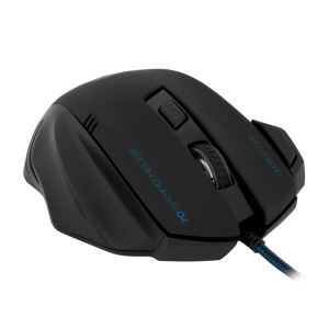 FRISBY FM-G3265K MOUSE+MOUSE PAD