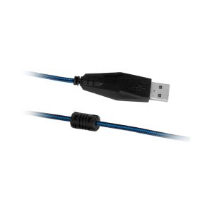 FRISBY FM-G3265K MOUSE+MOUSE PAD