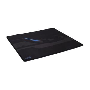 FRISBY FM-G3265K MOUSE+MOUSE PAD