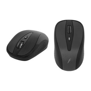 FRISBY FK-W156QU KABLOSUZ KLAVYE MOUSE SET