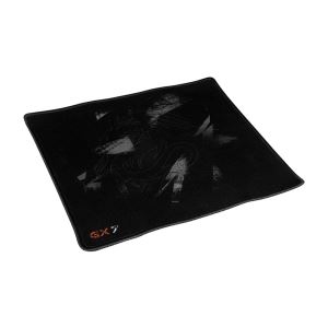 FRISBY GX7 PRO GAMING MAKRO MOUSE + MOUSE PAD