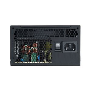 FRISBY COUGAR 80PLUS 700W GÜÇ KAYNAĞI