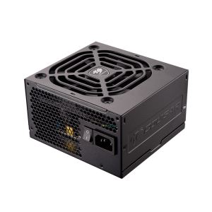FRISBY COUGAR 80PLUS 700W GÜÇ KAYNAĞI