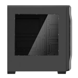 FRISBY FC-9235G-650 650W USB 3.0 MidT ATX GAMING KASA
