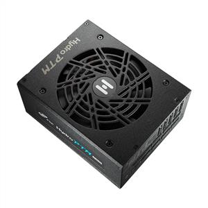 FSP HYDRO PTM PRO (PCIe5.0) AT 1200W 80PLUS PLATINUM FULL MODÜLER GÜÇ KAYNAĞI
