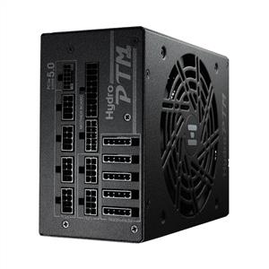 FSP HYDRO PTM PRO (PCIe5.0) AT 1200W 80PLUS PLATINUM FULL MODÜLER GÜÇ KAYNAĞI