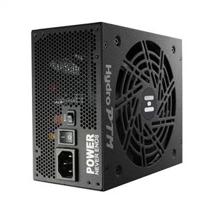 FSP HYDRO PTM PRO (PCIe5.0) AT 1200W 80PLUS PLATINUM FULL MODÜLER GÜÇ KAYNAĞI
