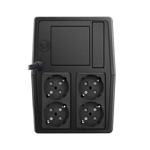 FSP Vpro Serisi 1100VA Line-Interactive UPS