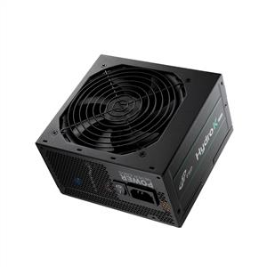 FSP HYDRO K PRO ATX3.0 (PCIe5.0) 850W 80PLUS BRONZE GÜÇ KAYNAĞI