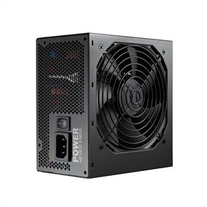 FSP HYDRO K PRO ATX3.0 (PCIe5.0) 850W 80PLUS BRONZE GÜÇ KAYNAĞI