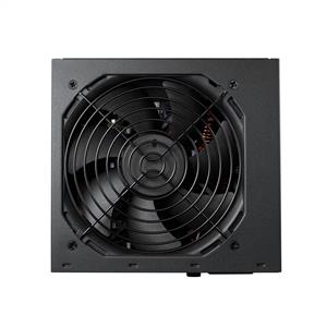 FSP HYDRO K PRO ATX3.0 (PCIe5.0) 850W 80PLUS BRONZE GÜÇ KAYNAĞI