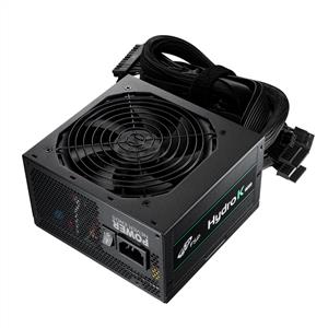 FSP HYDRO K PRO ATX3.0 (PCIe5.0) 850W 80PLUS BRONZE GÜÇ KAYNAĞI