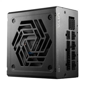 FSP VITA PM 1000W 80PLUS PLATINUM GEN5 FULL MODÜLER GÜÇ KAYNAĞI