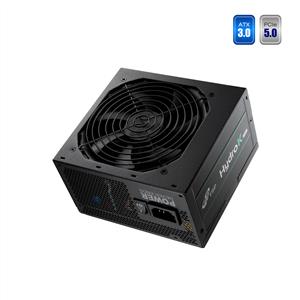 FSP HYDRO K PRO ATX3.0 (PCIe5.0) 750W 80PLUS BRONZE GÜÇ KAYNAĞI