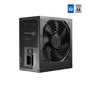 FSP HYDRO K PRO ATX3.0 (PCIe5.0) 750W 80PLUS BRONZE GÜÇ KAYNAĞI