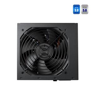 FSP HYDRO K PRO ATX3.0 (PCIe5.0) 750W 80PLUS BRONZE GÜÇ KAYNAĞI