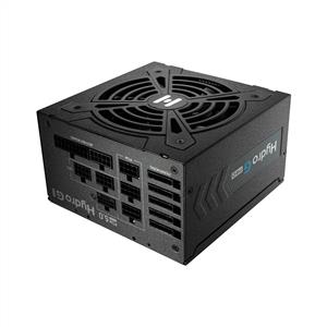 FSP HYDRO G PRO ATX3.0 (PCIe5.0) 1000W 80PLUS GOLD FULL MODÜLER GÜÇ KAYNAĞI