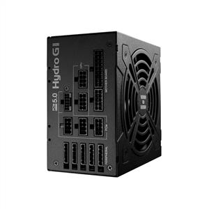 FSP HYDRO G PRO ATX3.0 (PCIe5.0) 1000W 80PLUS GOLD FULL MODÜLER GÜÇ KAYNAĞI