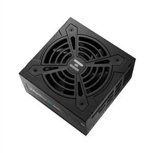 FSP HYDRO G PRO ATX3.0 (PCIe5.0) 1000W 80PLUS GOLD FULL MODÜLER GÜÇ KAYNAĞI