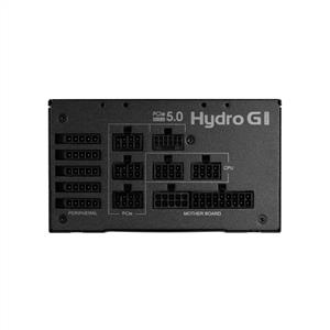 FSP HYDRO G PRO ATX3.0 (PCIe5.0) 1000W 80PLUS GOLD FULL MODÜLER GÜÇ KAYNAĞI