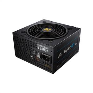 FSP HYDRO GT PRO ATX3.0 (PCIe5.0) 850W 80PLUS GOLD SEMI MODÜLER GÜÇ KAYNAĞI