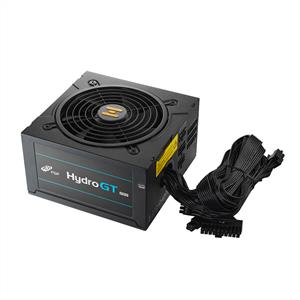 FSP HYDRO GT PRO ATX3.0 (PCIe5.0) 850W 80PLUS GOLD SEMI MODÜLER GÜÇ KAYNAĞI