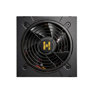 FSP HYDRO GT PRO ATX3.0 (PCIe5.0) 850W 80PLUS GOLD SEMI MODÜLER GÜÇ KAYNAĞI