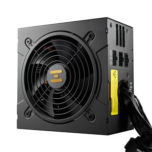 FSP HYDRO GT PRO ATX3.0 (PCIe5.0) 850W 80PLUS GOLD SEMI MODÜLER GÜÇ KAYNAĞI