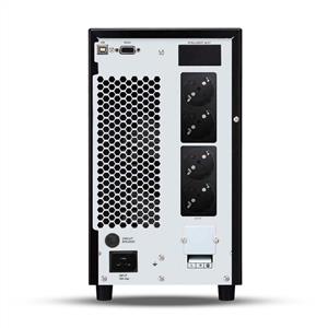 FSP Vpro Serisi 3 kVA Online UPS