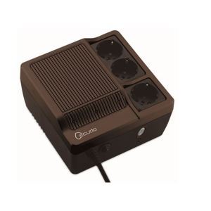 FSP SCUDO 1200VA REGÜLATÖR