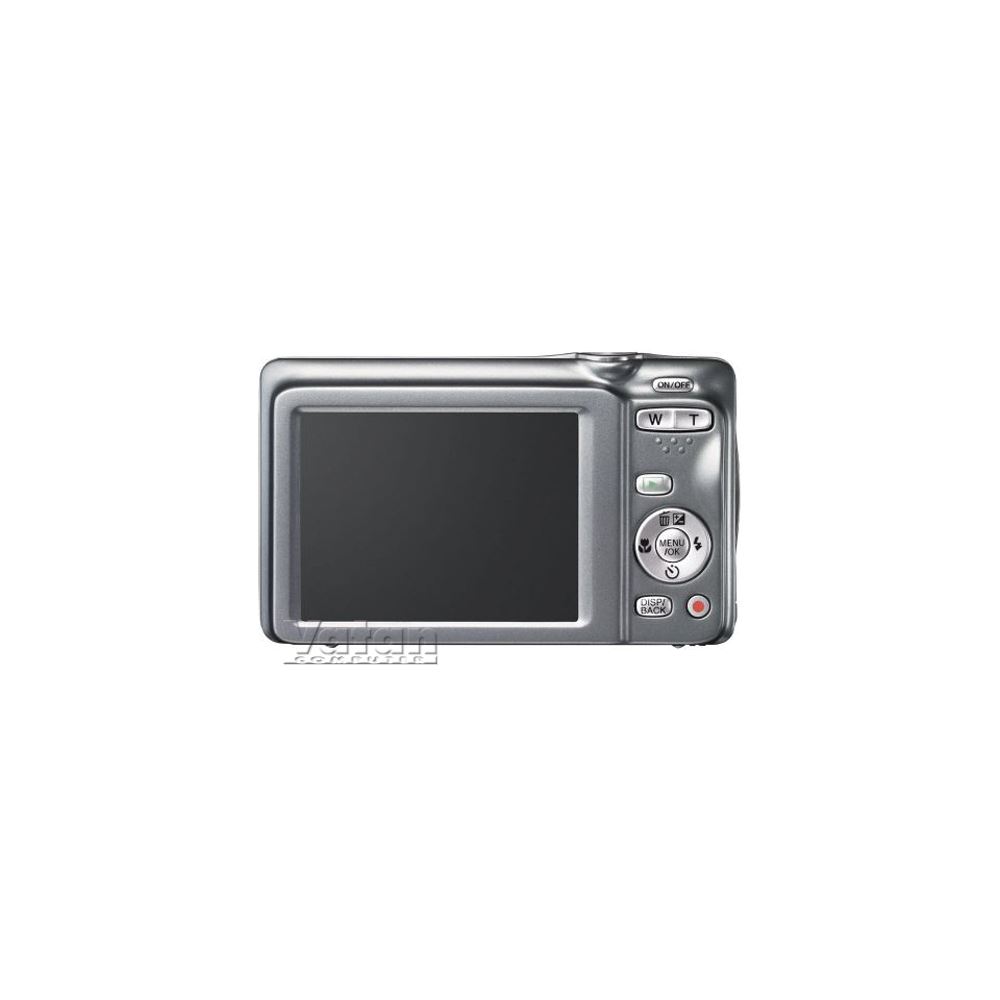 FİNEPİX JX550 16 MP 2,7