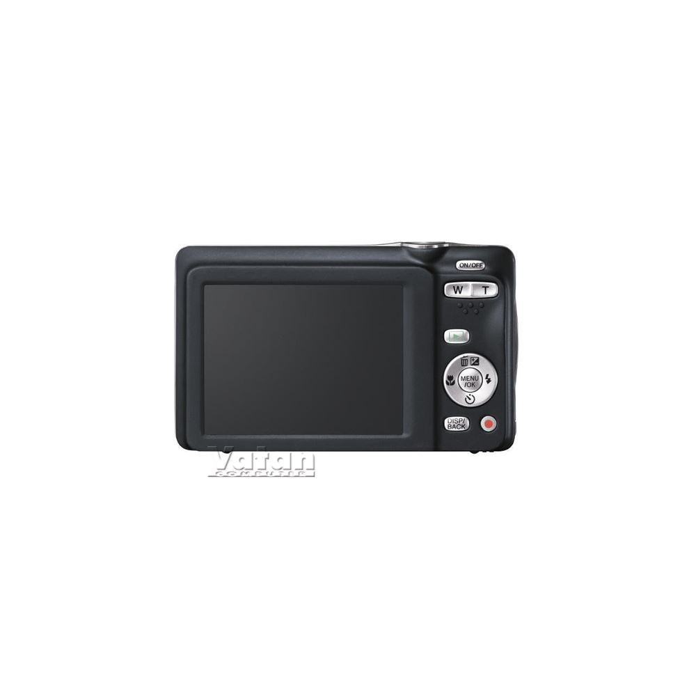 FİNEPİX JX550 16 MP 2,7