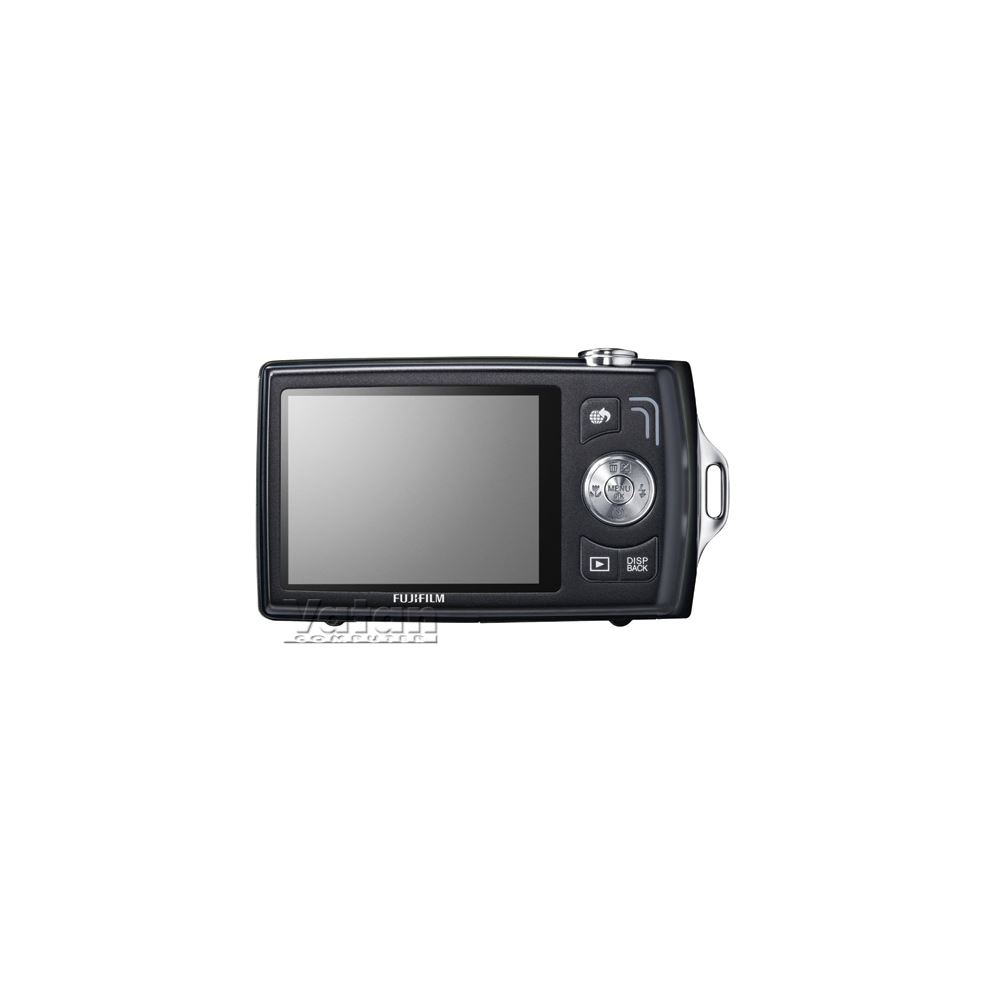 FİNEPİX Z110 14 MP 2,7