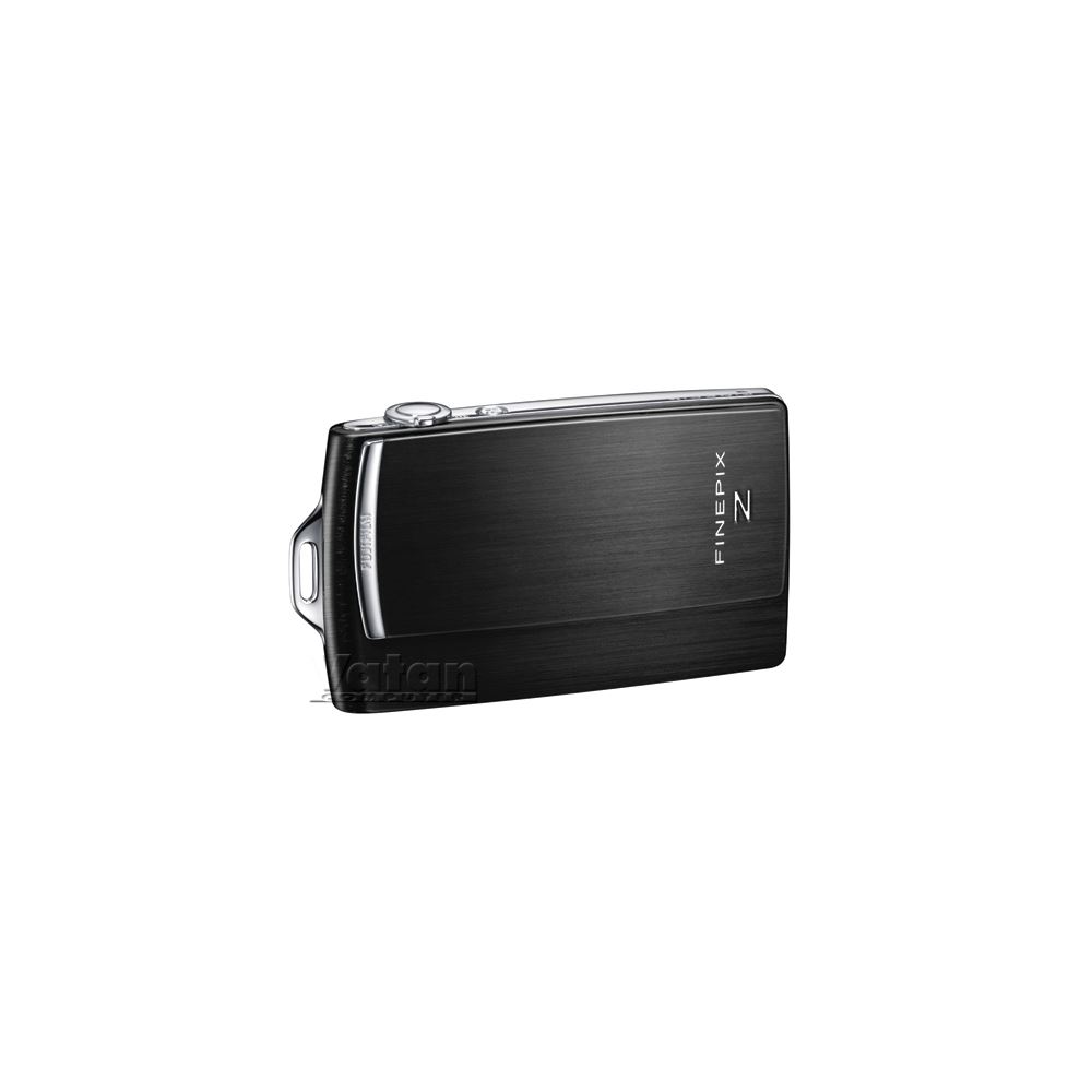 FİNEPİX Z110 14 MP 2,7