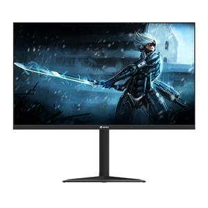 GAMEBOOSTER 27" GB-2724FF 1Ms 240Hz FULL HD GAMING MONITOR